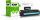 KMP H-T147 HP CE322A gelb