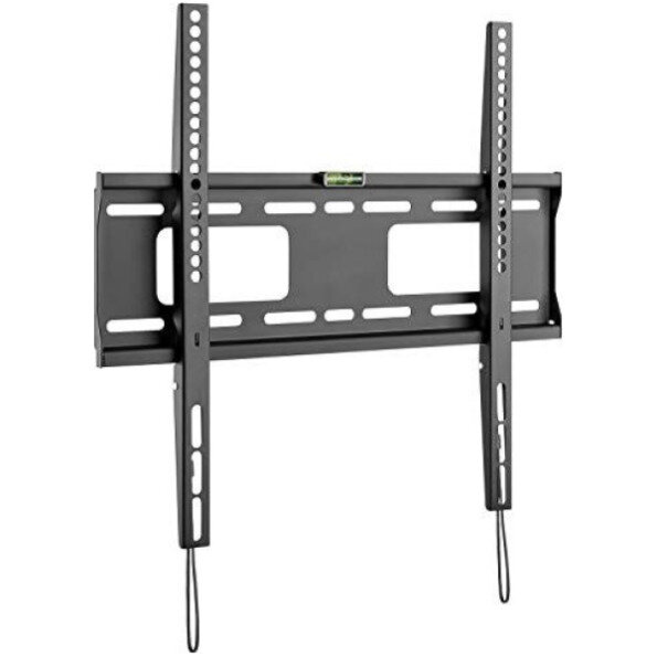 Goobay Pro FIXED M 32-55"