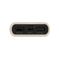 Terratec Powerbank P200 Pocket