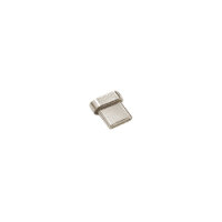 RealPower Magnetic USB-C