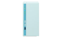 QNAP Turbo Station TS-230