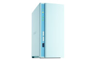 QNAP Turbo Station TS-230