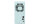 QNAP Turbo Station TS-230