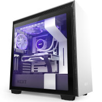 NZXT Kraken X63 RGB White