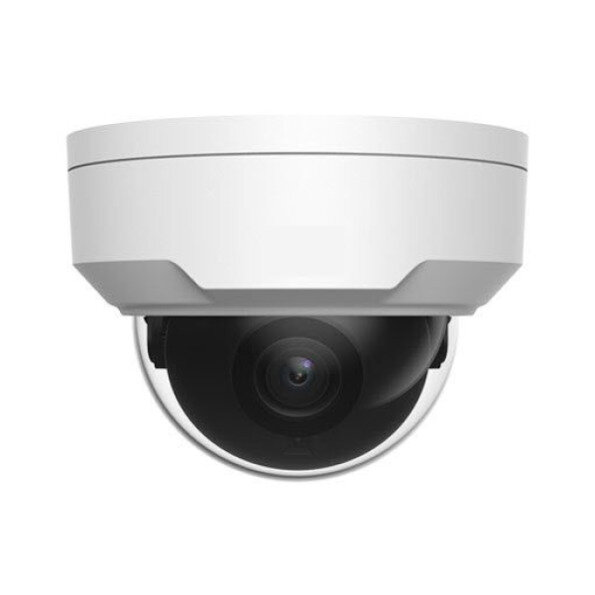 Allnet IP Cam Fix Dome Outdoor