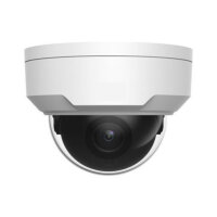 Allnet IP Cam Fix Dome Outdoor