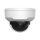Allnet IP Cam Fix Dome Outdoor