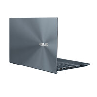 39cm(15.6")ASUS UX535LI-E2263