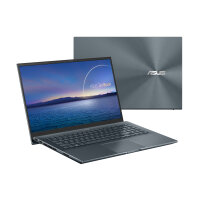 39cm(15.6")ASUS UX535LI-E2263