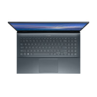 39cm(15.6")ASUS UX535LI-E2263