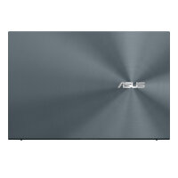 39cm(15.6")ASUS UX535LI-E2263