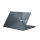 39cm(15.6")ASUS UX535LI-E2263
