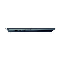 ASUS ZenBook Duo 14 UX482EA-HY