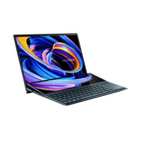 ASUS ZenBook Duo 14 UX482EA-HY