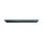 ASUS ZenBook Duo 14 UX482EA-HY
