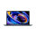 ASUS ZenBook Duo 14 UX482EA-HY