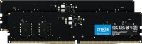 16GB Crucial DDR5-4800 Kit