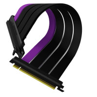 CoolerMaster MA Riser 200mm