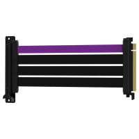 CoolerMaster MA Riser 200mm