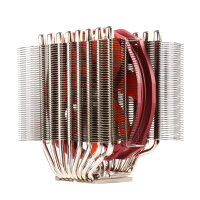 Thermalright Silver Arrow TR4