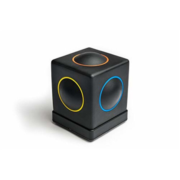 Skoogmusic SKM-SKG2-001