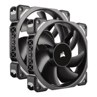 Corsair ML120 PRO Premium