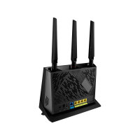 ASUS WL-Router 4G-AC86U AC2600 Cat.12  LTE-Router