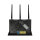 ASUS WL-Router 4G-AC86U AC2600 Cat.12  LTE-Router