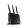 ASUS WL-Router 4G-AC86U AC2600 Cat.12  LTE-Router