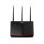 ASUS WL-Router 4G-AC86U AC2600 Cat.12  LTE-Router