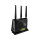 ASUS WL-Router 4G-AC86U AC2600 Cat.12  LTE-Router