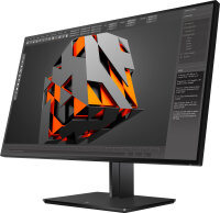 80cm(31.5")HP Z32 UHD 4K