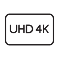 80cm(31.5")HP Z32 UHD 4K