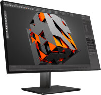 80cm(31.5")HP Z32 UHD 4K