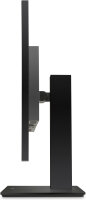 80cm(31.5")HP Z32 UHD 4K