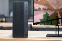 80cm(31.5")HP Z32 UHD 4K