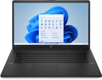 43.9cm(17.3")HP 17-cp0602ng
