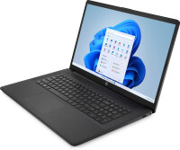 43.9cm(17.3")HP 17-cp0602ng