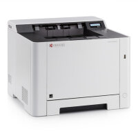 Kyocera Ecosys P5026cdn/KL3