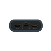 Terratec Powerbank P100 PD