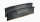 32GB Corsair DDR5-5200 Kit