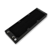EK EK-CoolStream PE 360