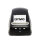 DYMO LabelWriter  550  Etikettendrucker 62Stk/Min.