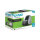 DYMO LabelWriter  550  Etikettendrucker 62Stk/Min.