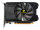 4GB Manli GeForce GTX1050Ti