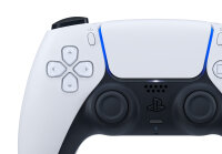 Sony DualSense WL-Controller
