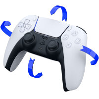 Sony DualSense WL-Controller