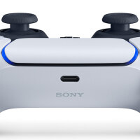 Sony DualSense WL-Controller
