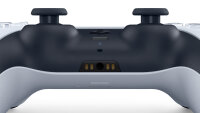 Sony DualSense WL-Controller