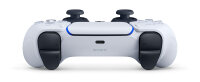 Sony DualSense WL-Controller